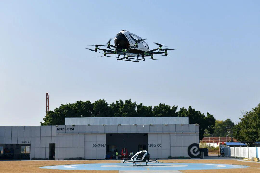 开云官方-广州策马向前，跑好第一程！