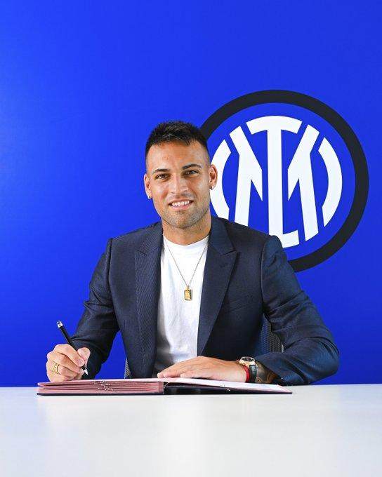 1723507086869010160.jpg 开云官网-怼锋、公牛、人人敬重的队长,劳塔罗终老国米在望