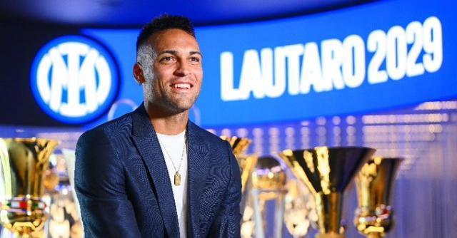 1723507136603057097.jpg 开云官网-怼锋、公牛、人人敬重的队长,劳塔罗终老国米在望