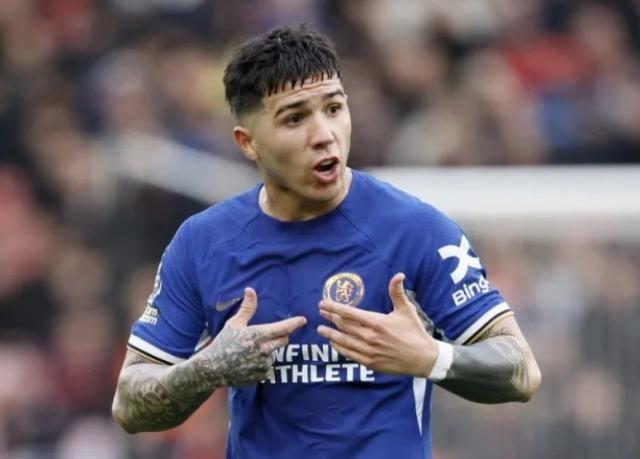 开云入口-【早报】哈维留任！巴萨和皇马球迷都很支持？