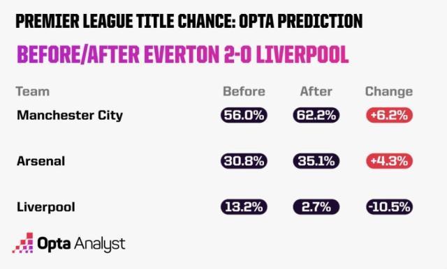 开云入口-【早报】哈维留任！巴萨和皇马球迷都很支持？