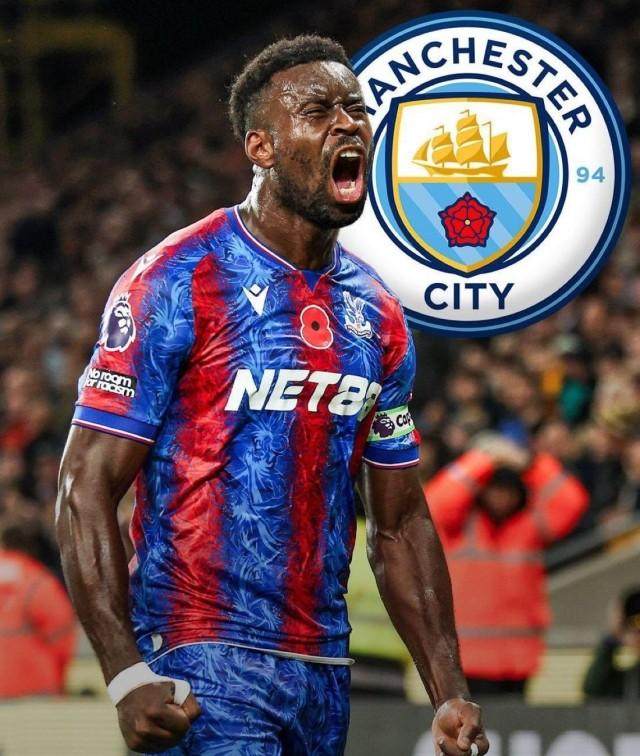 开云官方-【早报】今晚对阵乌兹别克斯坦！U23小伙子们加油！