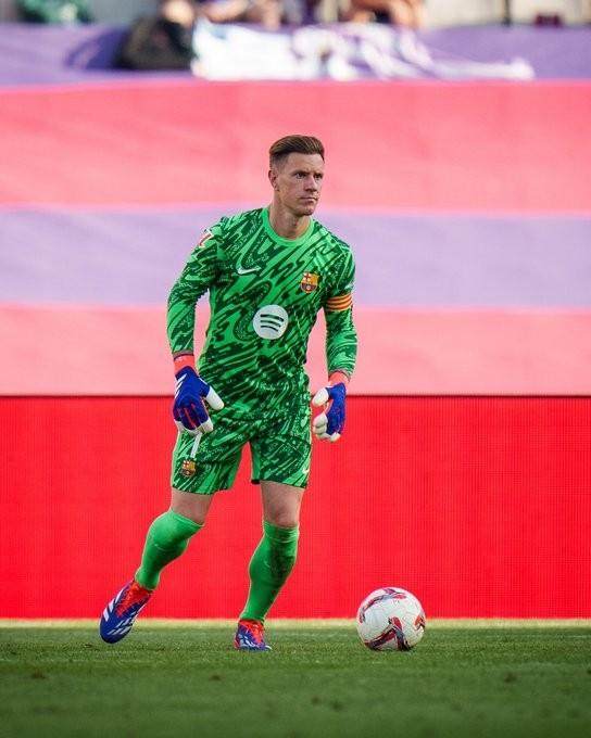 开云官方-【早报】今晚对阵乌兹别克斯坦！U23小伙子们加油！