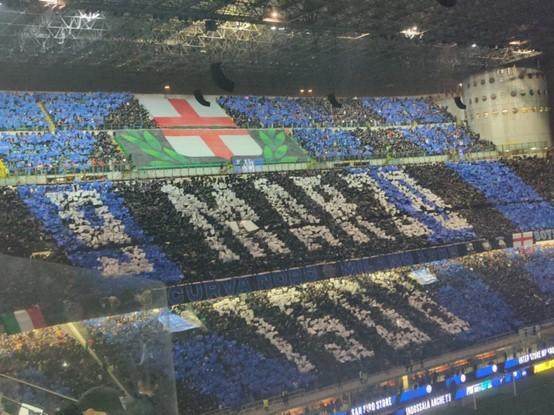 开云入口-搞砸生日汇演遭双杀 小因扎吉用人失察继续甩锅