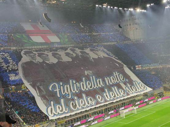 开云入口-搞砸生日汇演遭双杀 小因扎吉用人失察继续甩锅