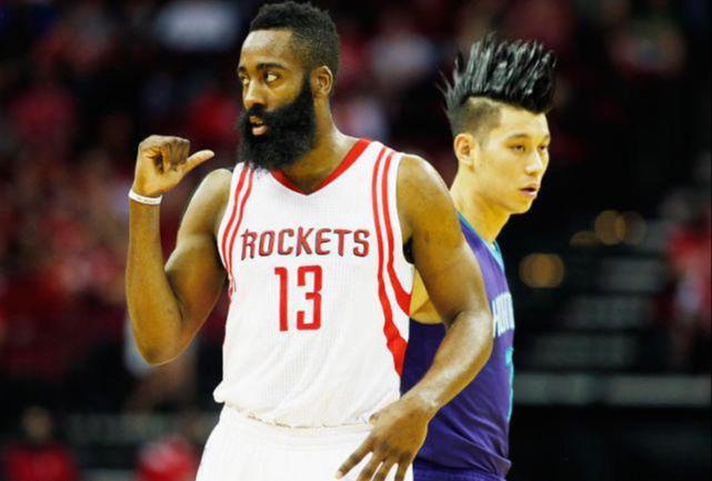 开云官网-NBA得分榜：詹姆斯断崖领先 哈登升至第九！再进一步几乎不可能？