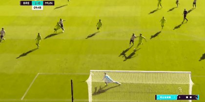 开云集团-【早报】请善待你身边的曼联球迷