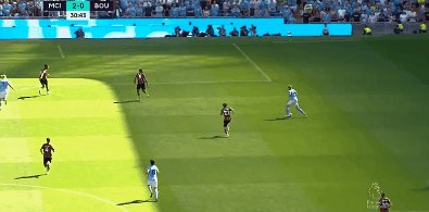 开云集团-【早报】请善待你身边的曼联球迷