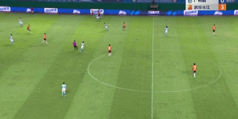 开云集团-【早报】请善待你身边的曼联球迷