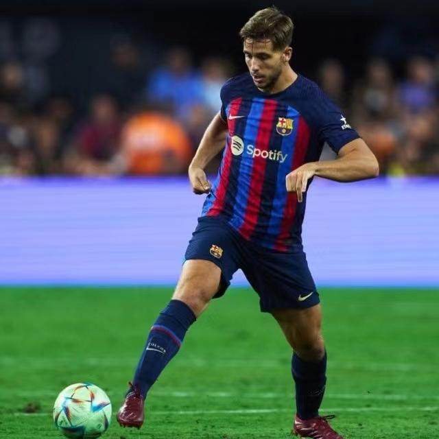 开云集团-【早报】请善待你身边的曼联球迷