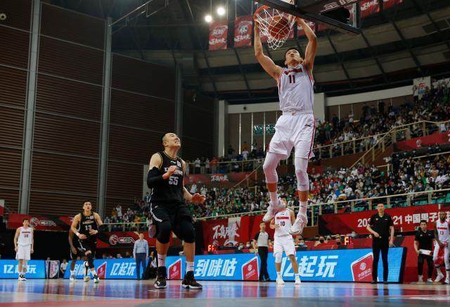 开云集团-深圳用耐心与诚意打动周鹏 联盟格局正在悄然改变