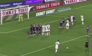 开云集团-【意甲】哲科反超佩剑破门 国米3比1客胜10人紫百合