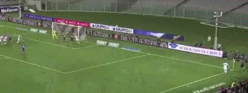 开云集团-【意甲】哲科反超佩剑破门 国米3比1客胜10人紫百合