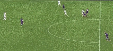 开云集团-【意甲】哲科反超佩剑破门 国米3比1客胜10人紫百合