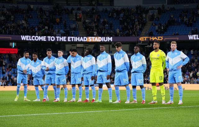 1632268374906015167.jpeg 开云集团-锋线主力练兵,防线小将练级,曼城联赛杯独孤求败