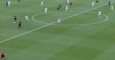 1631995921090098317.gif 开云官网-【意甲】劳塔罗头筹+中楣 哲科双响 国际米兰6比1胜