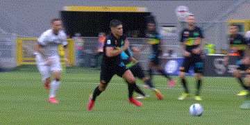 1631996387909049483.gif 开云官网-【意甲】劳塔罗头筹+中楣 哲科双响 国际米兰6比1胜