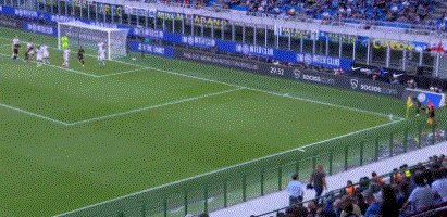 1631995916753069387.gif 开云官网-【意甲】劳塔罗头筹+中楣 哲科双响 国际米兰6比1胜