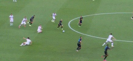 1631995910713069614.gif 开云官网-【意甲】劳塔罗头筹+中楣 哲科双响 国际米兰6比1胜