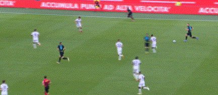 1631997279120057292.gif 开云官网-【意甲】劳塔罗头筹+中楣 哲科双响 国际米兰6比1胜