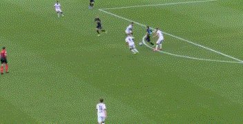 1631995903085013441.gif 开云官网-【意甲】劳塔罗头筹+中楣 哲科双响 国际米兰6比1胜