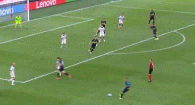 1631995888442065032.gif 开云官网-【意甲】劳塔罗头筹+中楣 哲科双响 国际米兰6比1胜