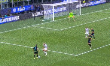 1631995874805016431.gif 开云官网-【意甲】劳塔罗头筹+中楣 哲科双响 国际米兰6比1胜