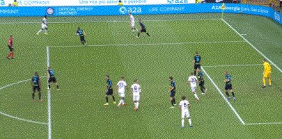 1631995881437000356.gif 开云官网-【意甲】劳塔罗头筹+中楣 哲科双响 国际米兰6比1胜