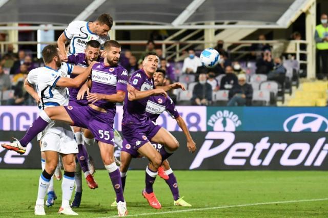 1632272997441083318.jpg 开云官方-传统头球队+另类两翼齐飞=国米意甲1500胜里程碑