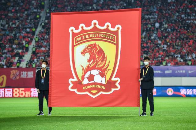 开云入口-【夜读】如果能让你变身一日球星，你想变成谁？