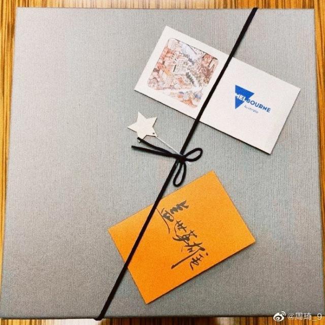 开云入口-【夜读】如果能让你变身一日球星，你想变成谁？