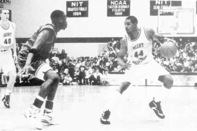 1630571818752000133.jpg 开云官方-【人物】篮网是范德普尔进化为主帅的最后一块跳板?