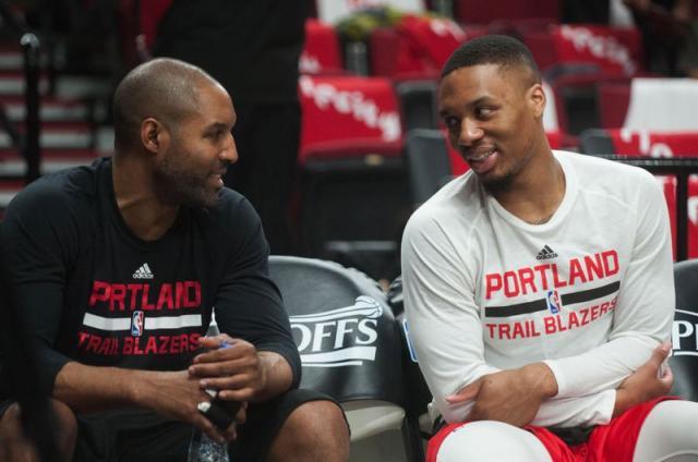 1630572058988093658.jpg 开云官方-【人物】篮网是范德普尔进化为主帅的最后一块跳板?