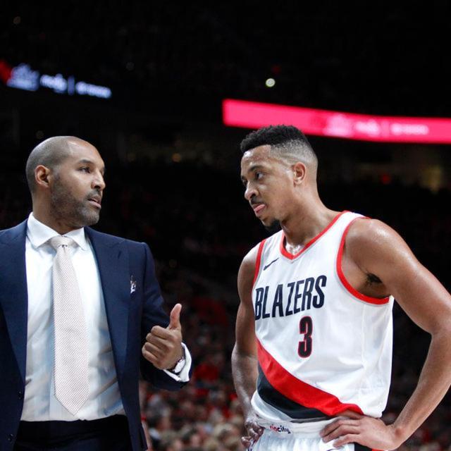 1630572064636040974.jpg 开云官方-【人物】篮网是范德普尔进化为主帅的最后一块跳板?