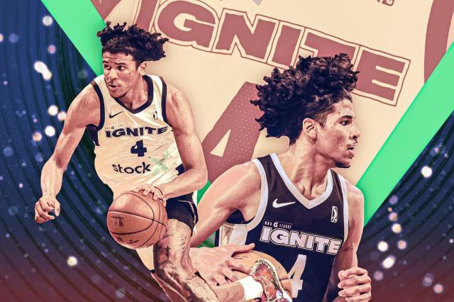 1628416047327040344.jpg 开云官方-新秀列传(二):榜眼不走寻常路,火箭有了后场核心