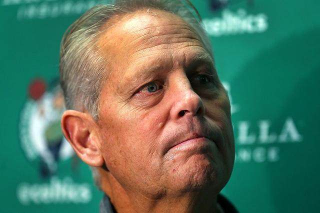 1614928281791059522.jpg 开云集团-绿军有意两大明星?安吉却在季中难搞出大新闻