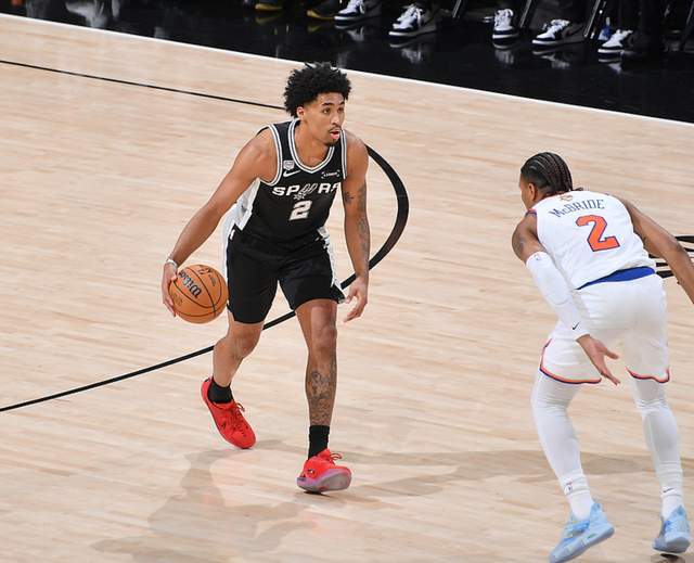 开云APP-就在今天！一个尘封49年的NBA纪录，被哈珀打破了