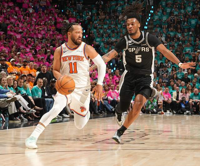 开云APP-就在今天！一个尘封49年的NBA纪录，被哈珀打破了
